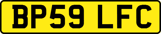 BP59LFC