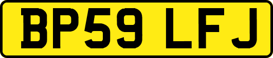 BP59LFJ