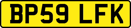 BP59LFK
