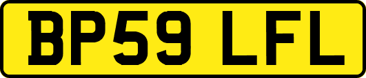 BP59LFL