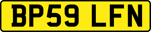 BP59LFN