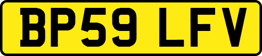 BP59LFV