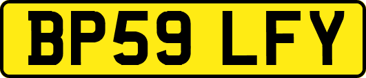 BP59LFY