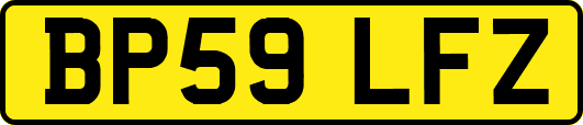BP59LFZ