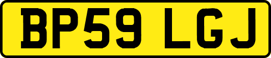 BP59LGJ