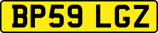 BP59LGZ