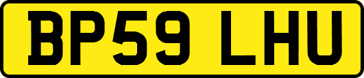 BP59LHU