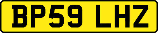 BP59LHZ