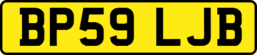BP59LJB