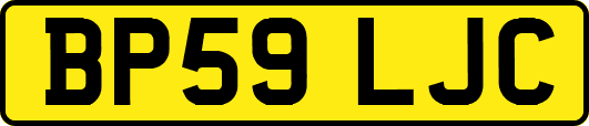 BP59LJC