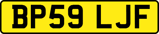 BP59LJF