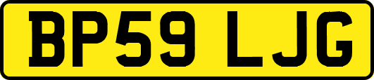 BP59LJG