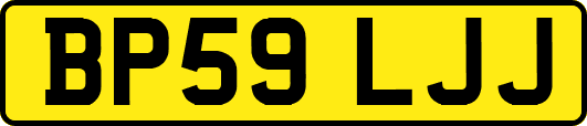 BP59LJJ
