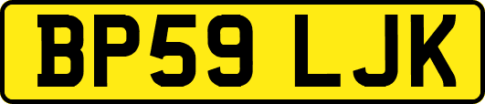 BP59LJK
