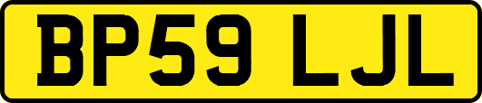 BP59LJL
