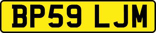 BP59LJM