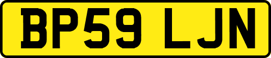 BP59LJN