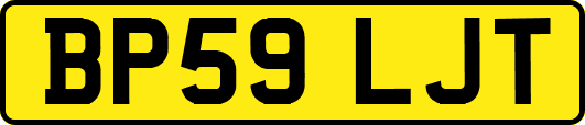 BP59LJT