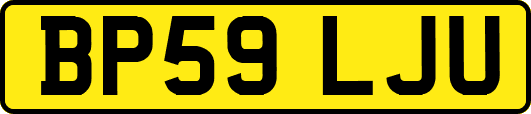 BP59LJU