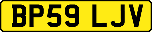 BP59LJV
