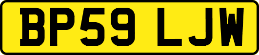 BP59LJW