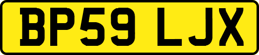 BP59LJX
