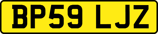 BP59LJZ