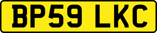 BP59LKC
