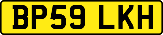 BP59LKH