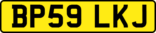 BP59LKJ