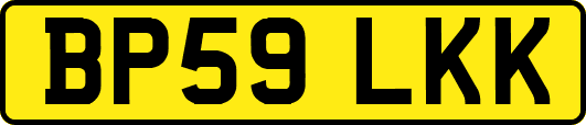BP59LKK