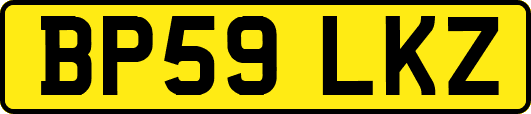 BP59LKZ