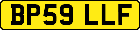 BP59LLF