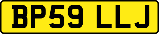 BP59LLJ