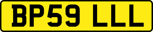 BP59LLL