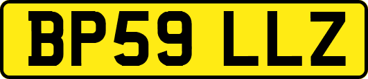 BP59LLZ
