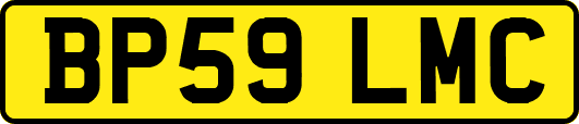 BP59LMC