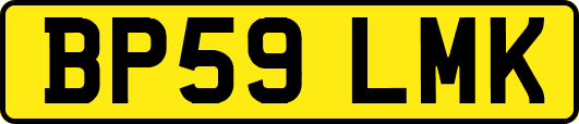 BP59LMK