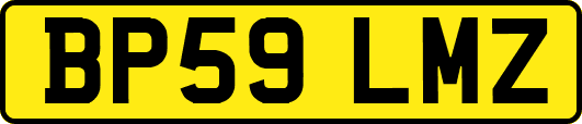 BP59LMZ