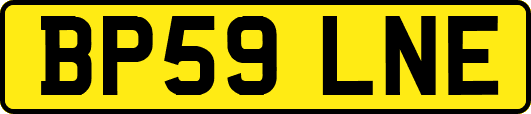 BP59LNE