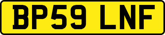 BP59LNF