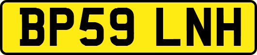 BP59LNH
