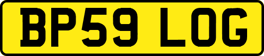 BP59LOG