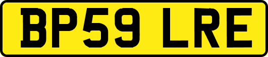 BP59LRE