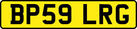 BP59LRG