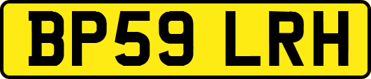 BP59LRH