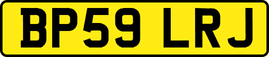 BP59LRJ