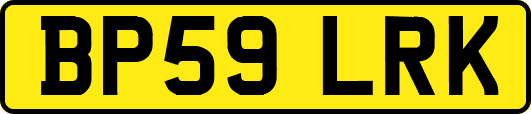 BP59LRK