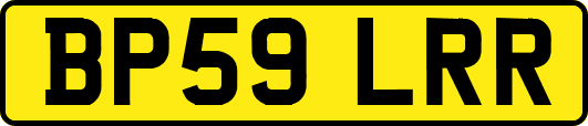 BP59LRR