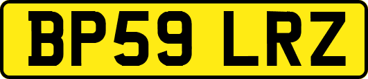 BP59LRZ